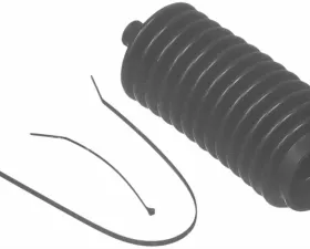 Moog Rack and Pinion Bellows K90078 Jaguar|Volvo 1981-1997