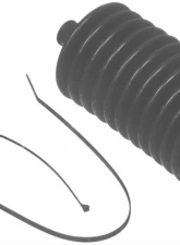 Moog Rack and Pinion Bellows K90078 Jaguar|Volvo 1981-1997                                     - Moog-K90078 - Image 2