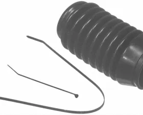 Moog Rack and Pinion Bellows K90079 Toyota 1986-1999