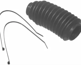 Moog Rack and Pinion Bellows K90080 Volkswagen|Volvo 1975-1992