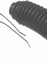 Moog Rack and Pinion Bellows K90080 Volkswagen|Volvo 1975-1992                                     - Moog-K90080 - Image 2