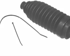 Moog Rack and Pinion Bellows K90081 Volkswagen 1990-1999