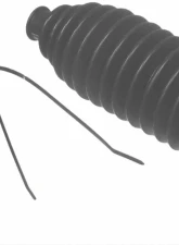 Moog Rack and Pinion Bellows K90081 Volkswagen 1990-1999                                     - Moog-K90081 - Image 2