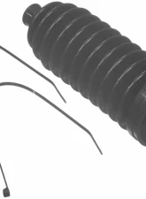 Moog Rack and Pinion Bellows K90084                                     - Moog-K90084 - Image 2