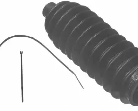 Moog Rack and Pinion Bellows K90085 Saab 9000 1986-1998