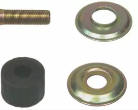 Moog Sway Bar End Links K90097 Dodge|Mitsubishi|Plymouth 1983-1991