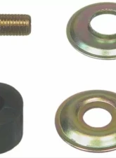 Moog Sway Bar End Links K90097 Dodge|Mitsubishi|Plymouth 1983-1991                                     - Moog-K90097 - Image 2