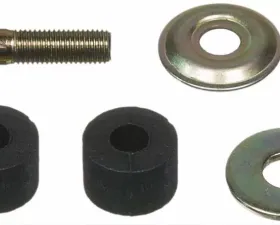 Moog Sway Bar End Links K90100 Dodge|Mitsubishi 1982-1993