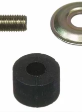 Moog Sway Bar End Links K90100 Dodge|Mitsubishi 1982-1993                                     - Moog-K90100 - Image 2