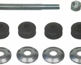 Moog Sway Bar End Links K90101 Acura|Honda|Nissan 1982-1989