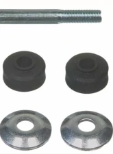 Moog Sway Bar End Links K90101 Acura|Honda|Nissan 1982-1989                                     - Moog-K90101 - Image 2