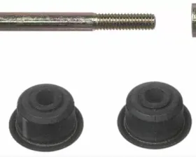 Moog Sway Bar End Links K90102 Acura Legend 1986-1990