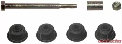 Moog Sway Bar End Links K90102 Acura Legend 1986-1990 - Moog-K90102