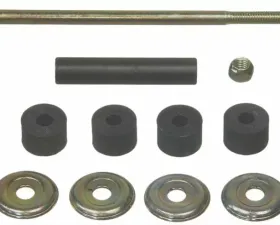 Moog Sway Bar End Links K90103 Nissan 300ZX 1984-1989