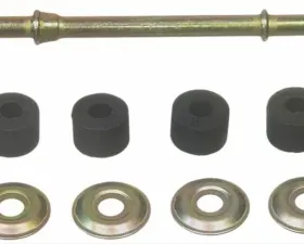 Moog Sway Bar End Links K90104 Mitsubishi|Mazda|Nissan 1983-1997