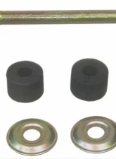 Moog Sway Bar End Links K90104 Mitsubishi|Mazda|Nissan 1983-1997                                     - Moog-K90104 - Image 2