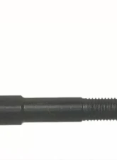 Moog Sway Bar End Links K90106 Acura Legend 1991-1995                                     - Moog-K90106 - Image 2