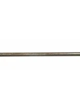 Moog Sway Bar End Links K90107 BMW 1982-1997                                     - Moog-K90107 - Image 2