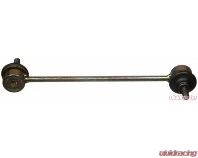 Moog Sway Bar End Links K90107 BMW 1982-1997 - Moog-K90107