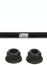 Moog Sway Bar End Links K90108 Mazda 626|MX-6 1993-1997                                     - Moog-K90108 - Image 3