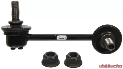 Moog Sway Bar End Links K90108 Mazda 626|MX-6 1993-1997 - Moog-K90108