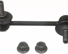 Moog Sway Bar End Links K90108 Mazda 626|MX-6 1993-1997