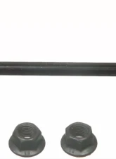 Moog Sway Bar End Links K90108 Mazda 626|MX-6 1993-1997                                     - Moog-K90108 - Image 2