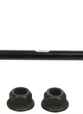Moog Sway Bar End Links K90108 Mazda 626|MX-6 1993-1997                                     - Moog-K90108 - Image 5