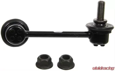 Moog Sway Bar End Links K90108 Mazda 626|MX-6 1993-1997 - Moog-K90108