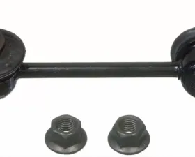 Moog Sway Bar End Links K90109 Mazda 626|MX-6 1993-1997