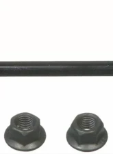Moog Sway Bar End Links K90109 Mazda 626|MX-6 1993-1997                                     - Moog-K90109 - Image 2