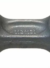 Moog Sway Bar End Links K90110 BMW 1988-1995                                     - Moog-K90110 - Image 2