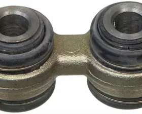 Moog Toe Rod Links K90113 BMW 1982-1995