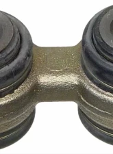 Moog Toe Rod Links K90113 BMW 1982-1995                                     - Moog-K90113 - Image 2