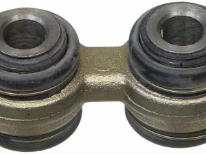 Moog Toe Rod Links K90113 BMW 1982-1995 - Moog-K90113 - Image 4