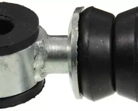Moog Sway Bar End Links K90117 Volkswagen 1984-2002