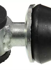 Moog Sway Bar End Links K90117 Volkswagen 1984-2002                                     - Moog-K90117 - Image 2