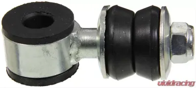 Moog Sway Bar End Links K90117 Volkswagen 1984-2002 - Moog-K90117