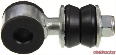 Moog Sway Bar End Links K90117 Volkswagen 1984-2002 - Moog-K90117