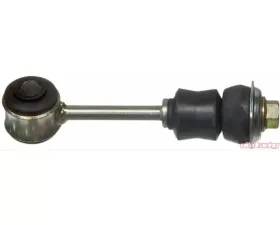 Moog Sway Bar End Links K90118 Volvo 1979-1993
