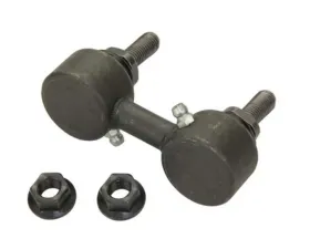 Moog Sway Bar End Links K90124 Chevrolet|Lexus|Toyota 1992-2002
