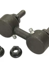 Moog Sway Bar End Links K90124 Chevrolet|Lexus|Toyota 1992-2002                                     - Moog-K90124 - Image 2