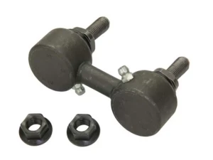 Moog Sway Bar End Links K90124 Chevrolet|Lexus|Toyota 1992-2002 - Moog-K90124 - Image 3