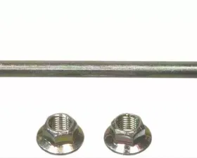 Moog Sway Bar End Links K90132 Hyundai Elantra|Tiburon 1996-2001