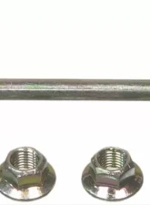 Moog Sway Bar End Links K90132 Hyundai Elantra|Tiburon 1996-2001                                     - Moog-K90132 - Image 2