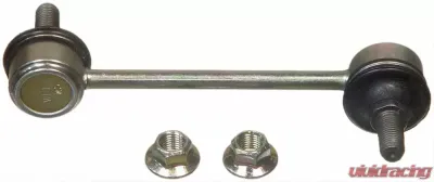Moog Sway Bar End Links K90132 Hyundai Elantra|Tiburon 1996-2001 - Moog-K90132