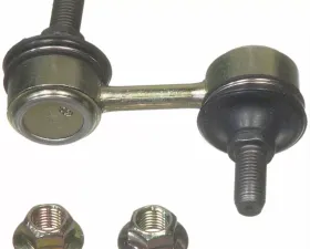 Moog Sway Bar End Links K90133 Hyundai Sonata 1995-1998