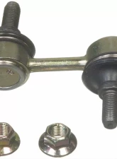 Moog Sway Bar End Links K90133 Hyundai Sonata 1995-1998                                     - Moog-K90133 - Image 2
