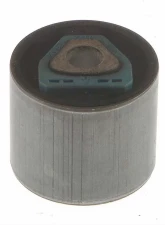 Moog Radius Arm Bushings K90137 BMW 1989-1995                                     - Moog-K90137 - Image 3