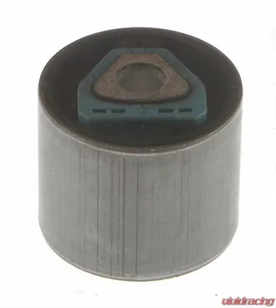 Moog Radius Arm Bushings K90137 BMW 1989-1995 - Moog-K90137